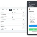 dojo management software