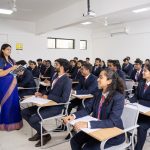 best MBA colleges in Gurgaon