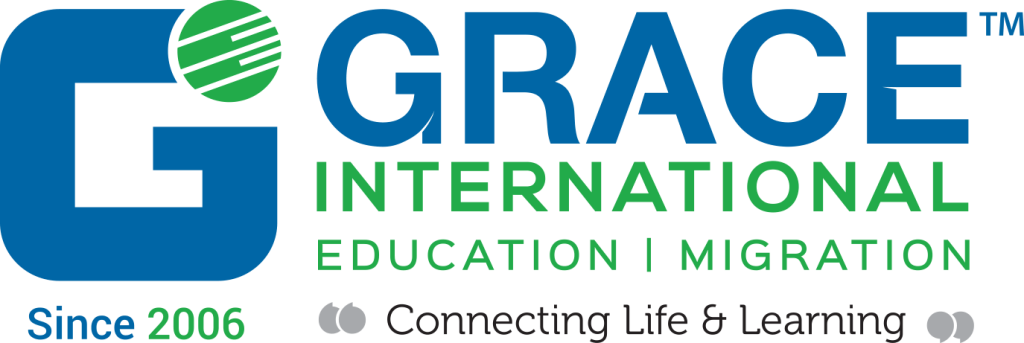 Grace International