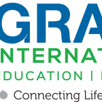 Grace International