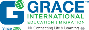 Grace International