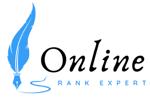 Online Rank Expert – Latest News 2025