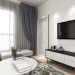 Window blinds